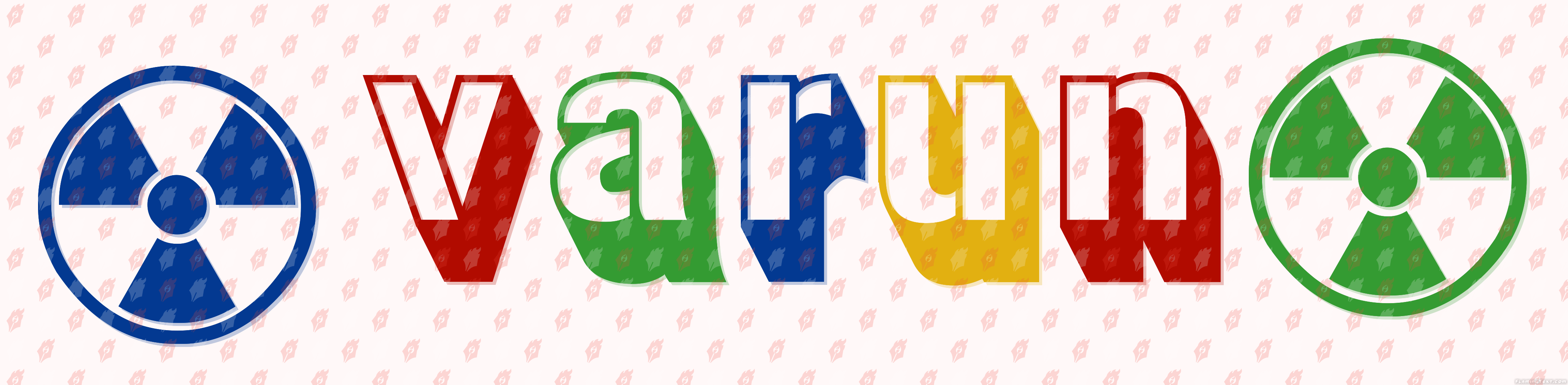 Image by FlamingText.com