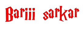 Image by FlamingText.com