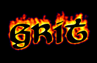 Image by FlamingText.com