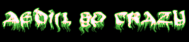 Image by FlamingText.com