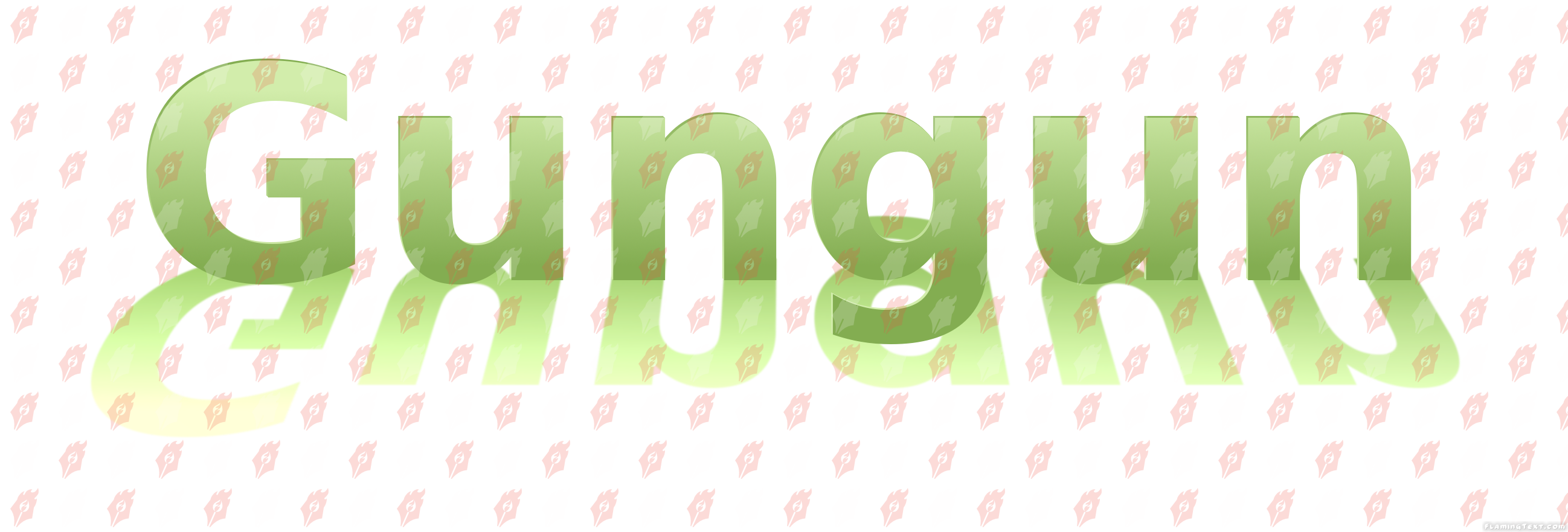 Image by FlamingText.com