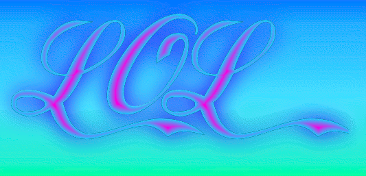 Image by FlamingText.com