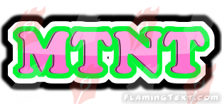 Image by FlamingText.com