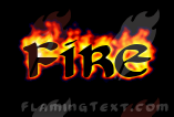 Image by FlamingText.com
