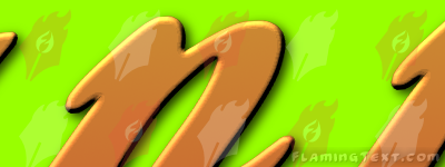 Image by FlamingText.com