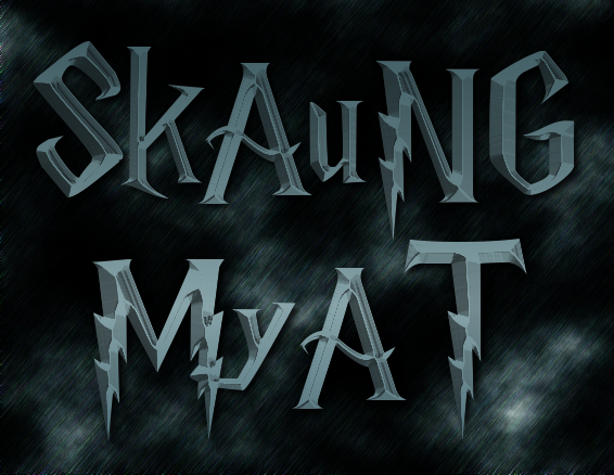 Image by FlamingText.com