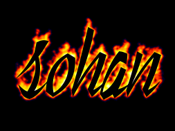 Image by FlamingText.com