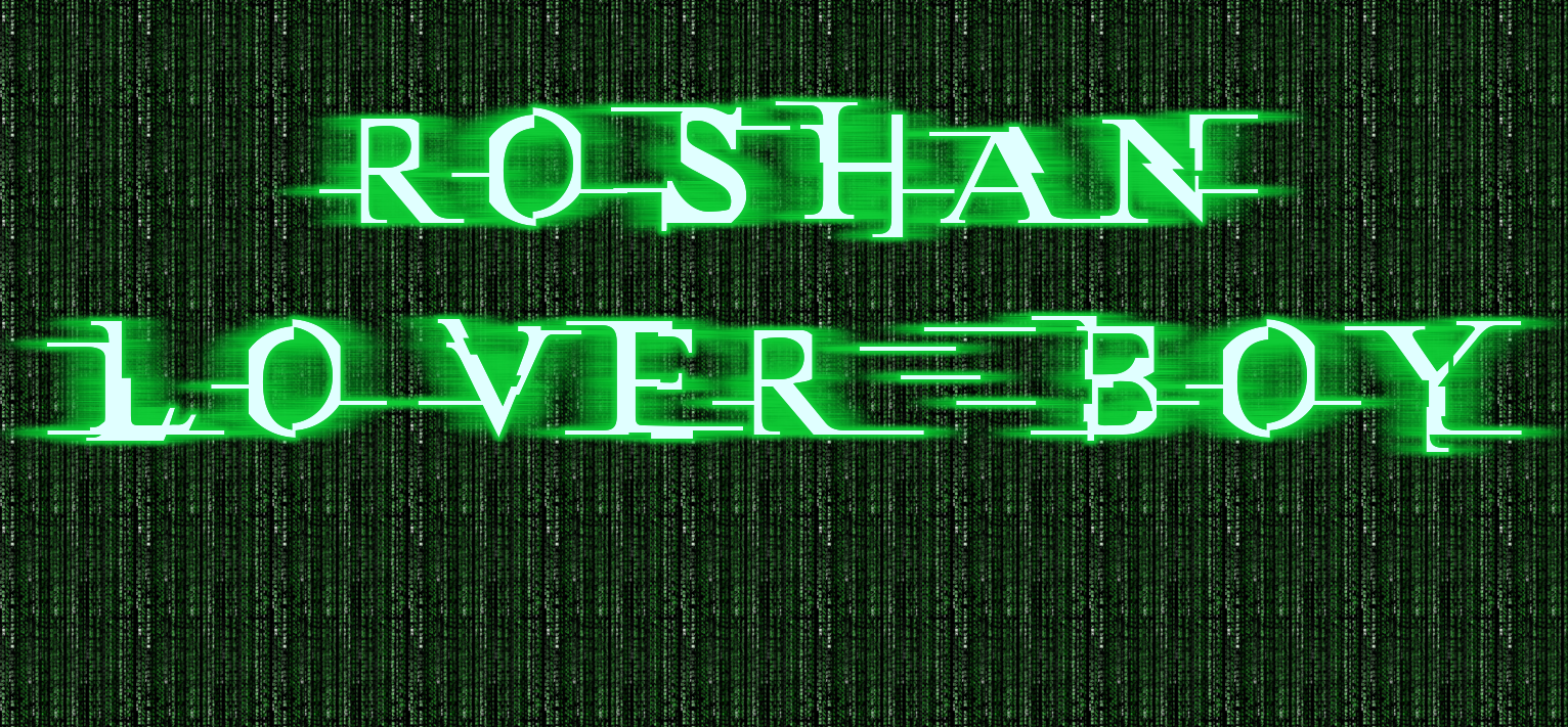 Image by FlamingText.com