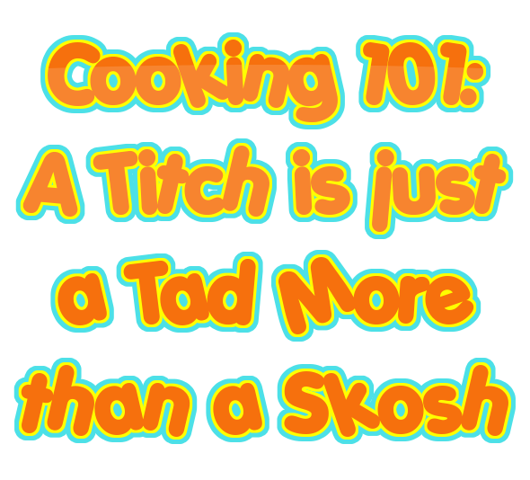 Image by FlamingText.com