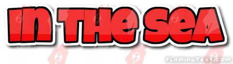 Image by FlamingText.com