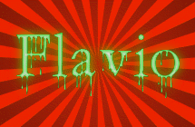 Image by FlamingText.com
