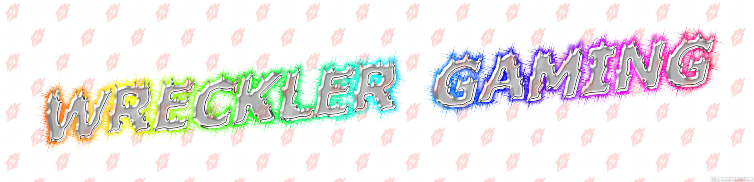 Image by FlamingText.com