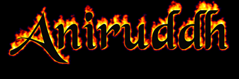 Image by FlamingText.com