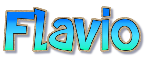 Image by FlamingText.com