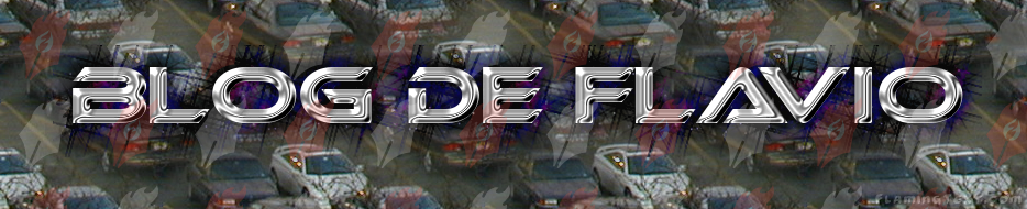 Image by FlamingText.com