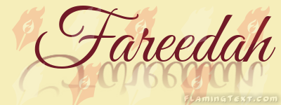 Image by FlamingText.com