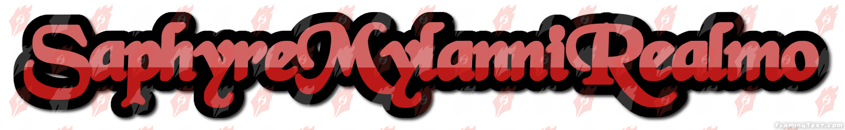 Image by FlamingText.com