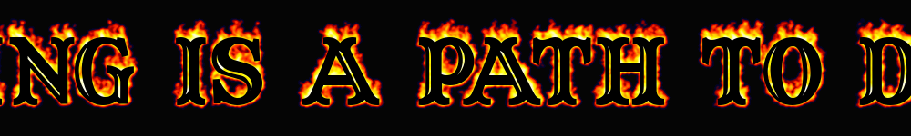 Image by FlamingText.com