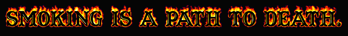 Image by FlamingText.com