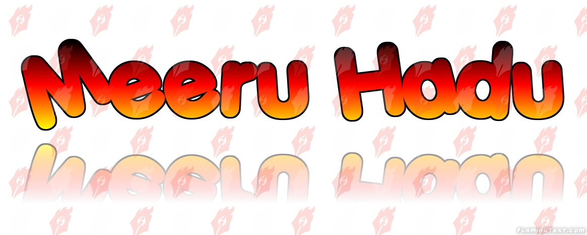 Image by FlamingText.com