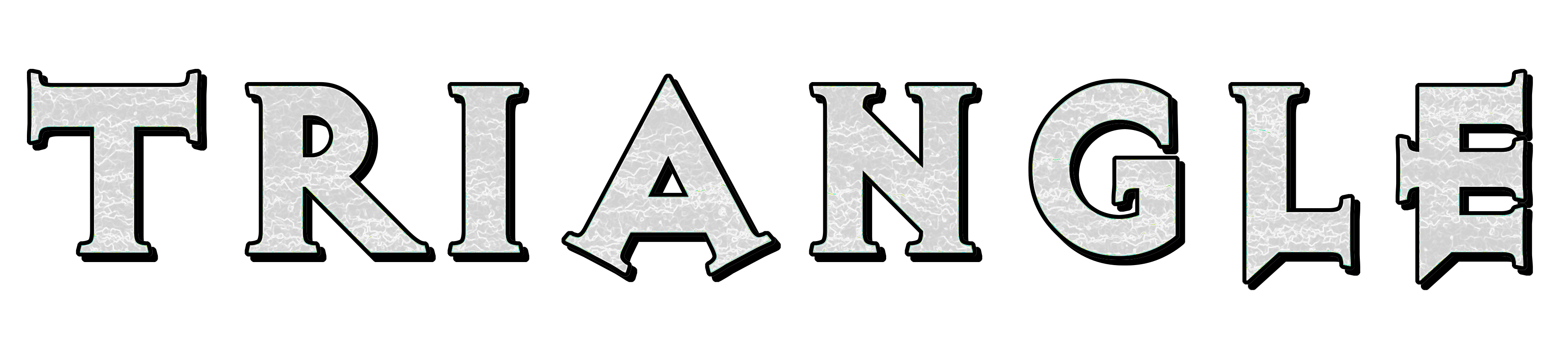 Image by FlamingText.com