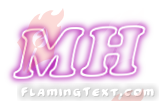 Image by FlamingText.com