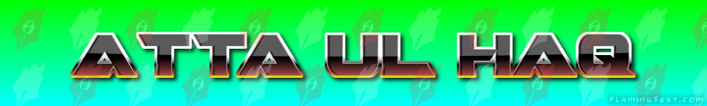 Image by FlamingText.com