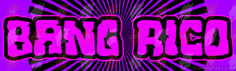 Image by FlamingText.com
