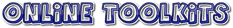 Image by FlamingText.com
