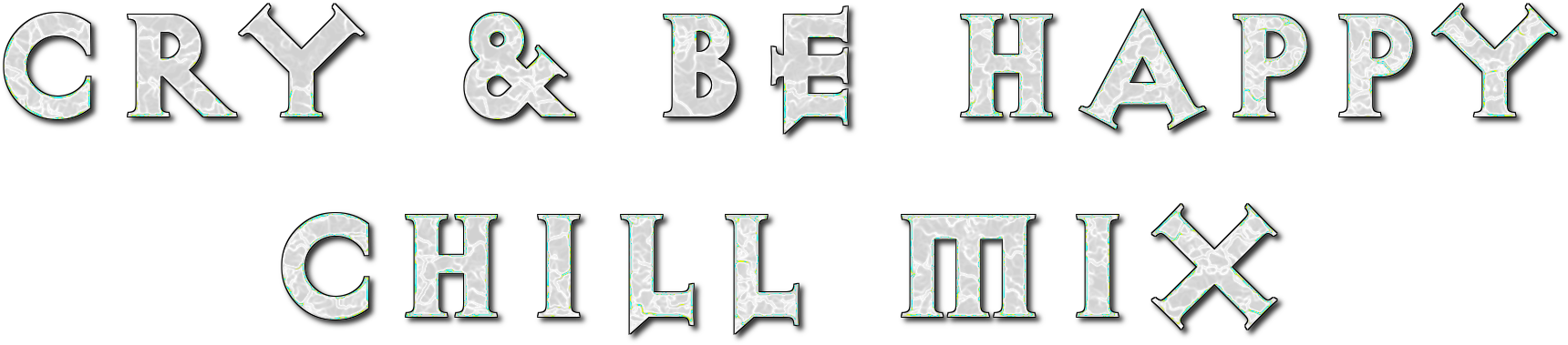 Image by FlamingText.com