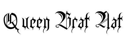 Image by FlamingText.com