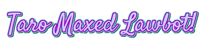 Image by FlamingText.com