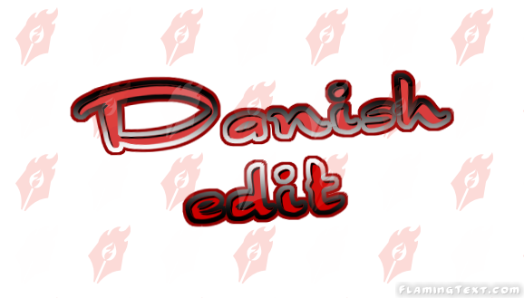 Image by FlamingText.com