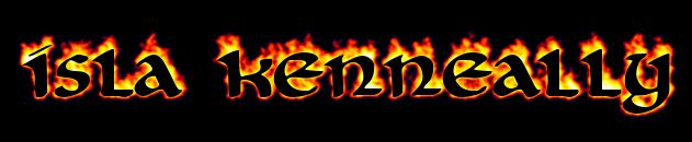 Image by FlamingText.com