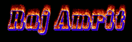 Image by FlamingText.com