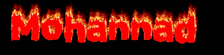 Image by FlamingText.com