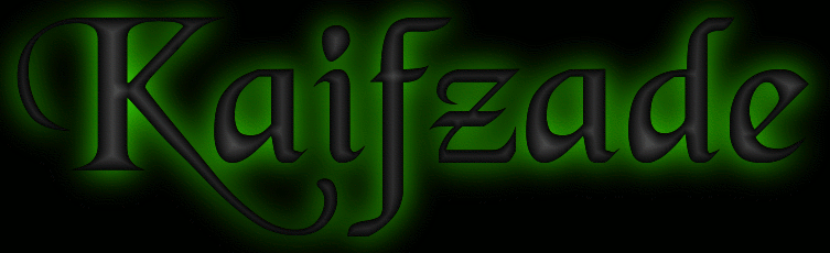 Image by FlamingText.com