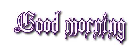 Image by FlamingText.com