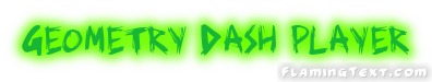 Image by FlamingText.com