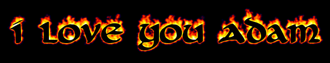 Image by FlamingText.com