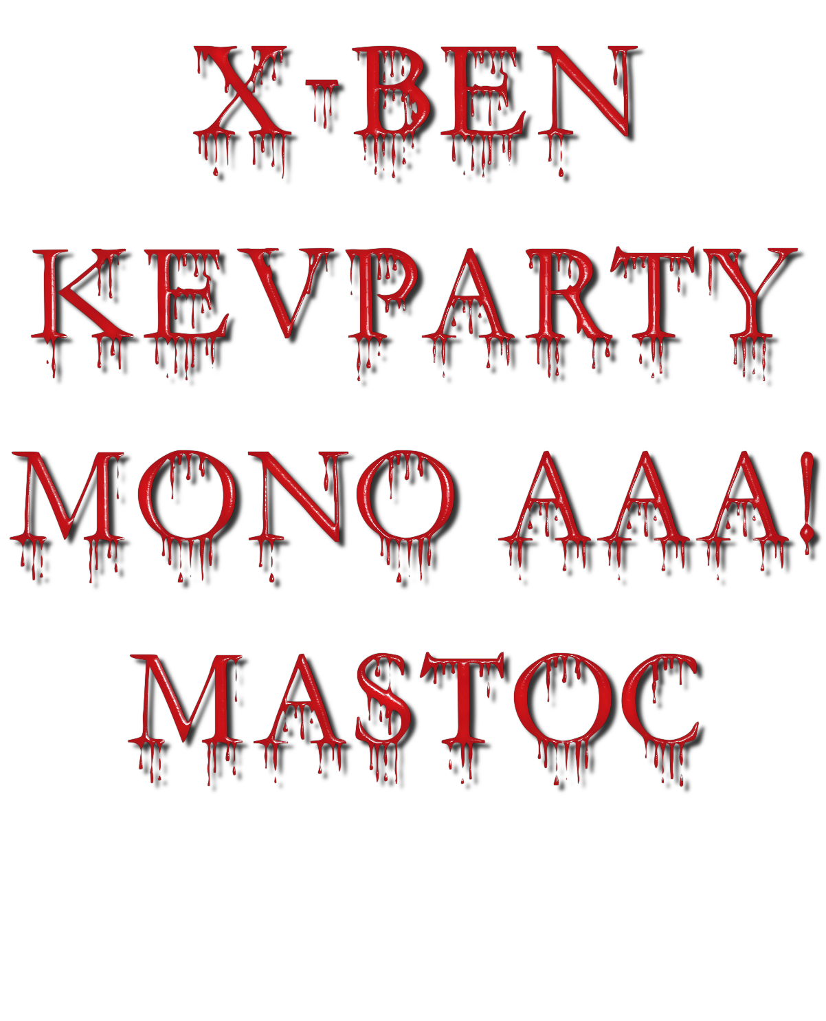 Image by FlamingText.com