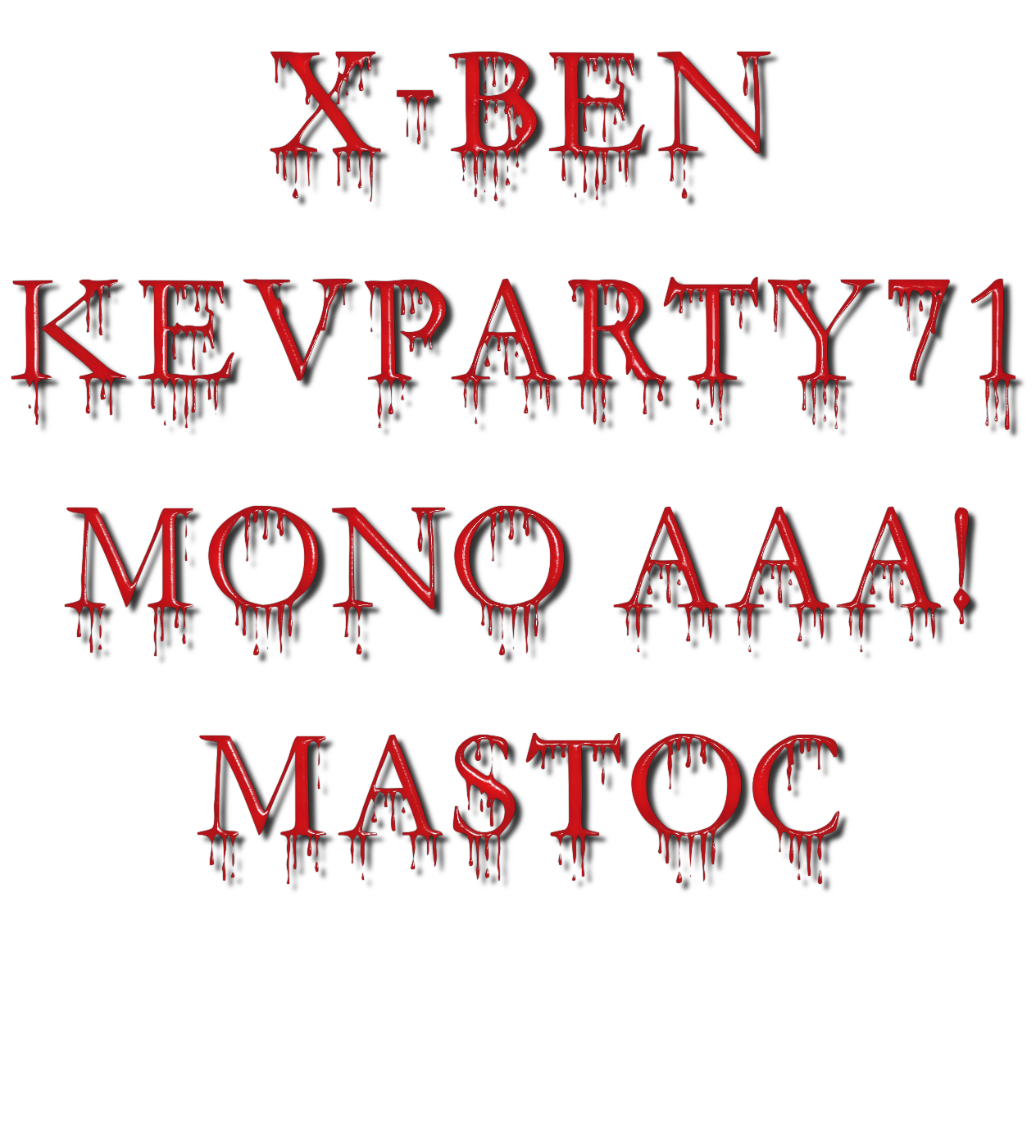 Image by FlamingText.com