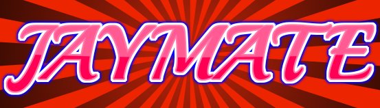 Image by FlamingText.com