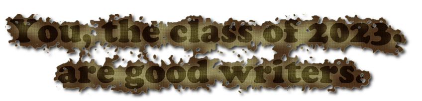 Image by FlamingText.com