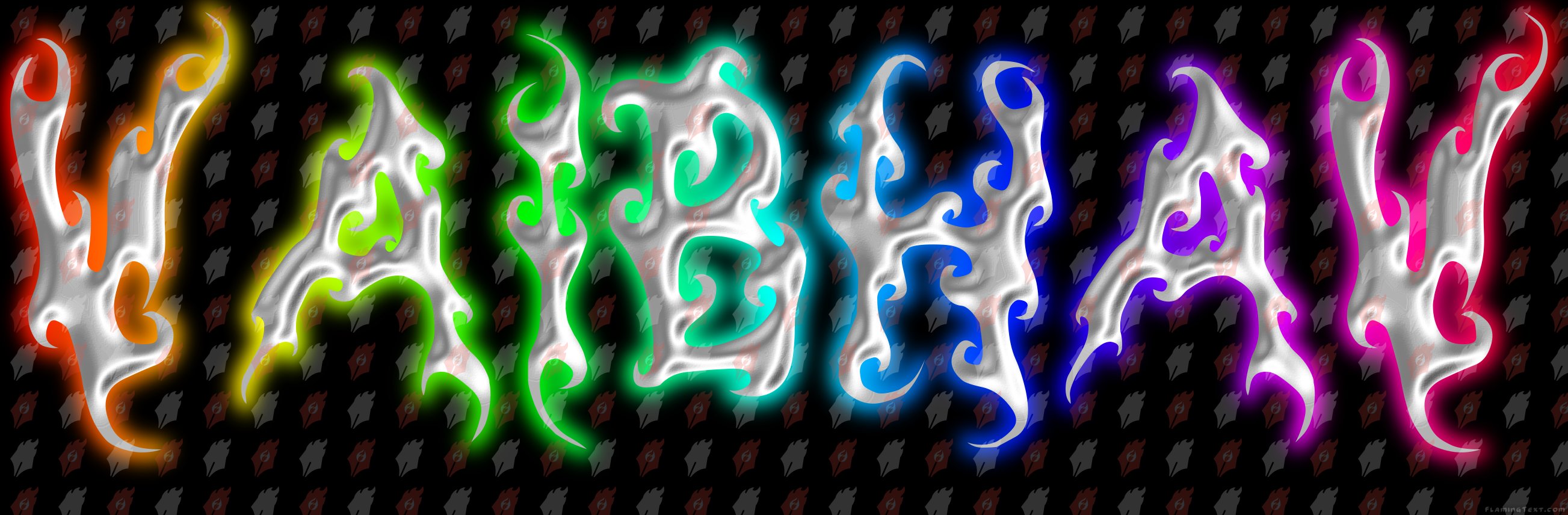 Image by FlamingText.com