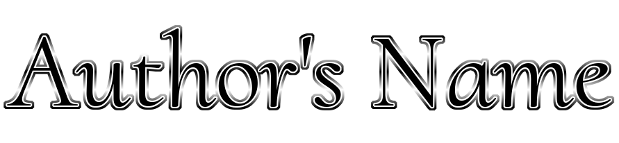 Image by FlamingText.com