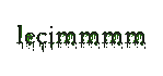Image by FlamingText.com