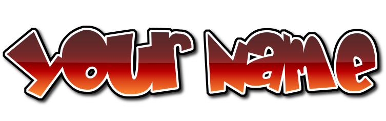 Image by FlamingText.com
