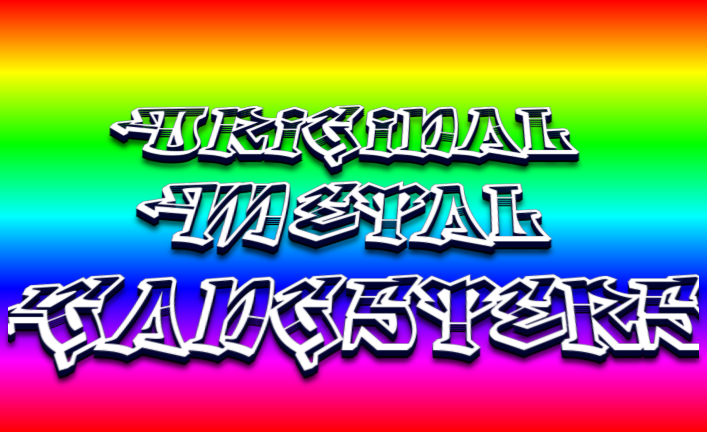 Image by FlamingText.com