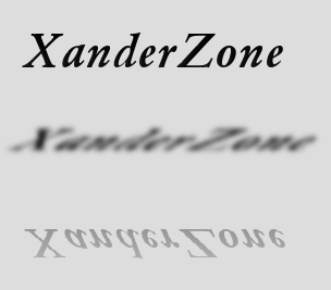 Image by FlamingText.com